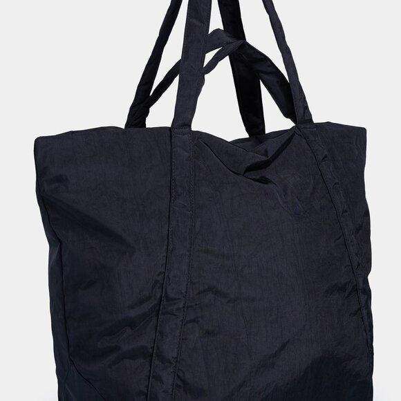 BAGGU Travel Cloud Bag (Discontinued) - Picture 4 of 6